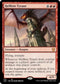 Hellkite Tyrant (172) [Commander 2021]