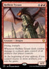 Hellkite Tyrant (172) [Commander 2021]