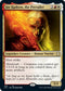 Jor Kadeen, the Prevailer (220) [Commander 2021]