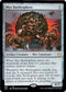 Myr Battlesphere (253) [Commander 2021]