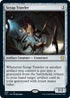 Scrap Trawler (260) [Commander 2021]