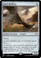 Steel Hellkite (266) [Commander 2021]
