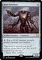 Steel Overseer (267) [Commander 2021]