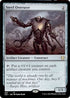 Steel Overseer (267) [Commander 2021]