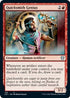 Quicksmith Genius (178) [Commander 2021]