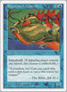 Segovian Leviathan [Fifth Edition]