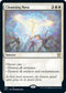 Cleansing Nova (86) [Commander 2021]