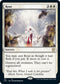 Rout (101) [Commander 2021]