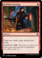 Faithless Looting (168) [Commander 2021]