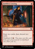 Faithless Looting (168) [Commander 2021]
