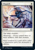 Dispatch (88) [Commander 2021]