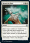 Return to Dust (100) [Commander 2021]