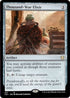 Thousand-Year Elixir (271) [Commander 2021]