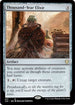Thousand-Year Elixir (271) [Commander 2021]