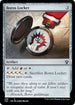 Boros Locket (236) [Commander 2021]