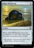 Ichor Wellspring (245) [Commander 2021]