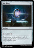 Sol Ring (263) [Commander 2021]