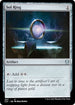 Sol Ring (263) [Commander 2021]