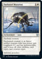 Darksteel Mutation (87) [Commander 2021]