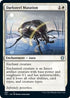 Darksteel Mutation (87) [Commander 2021]