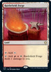 Battlefield Forge (278) [Commander 2021]