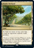 Exotic Orchard (288) [Commander 2021]