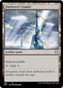 Darksteel Citadel (285) [Commander 2021]
