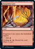 Forgotten Cave (289) [Commander 2021]