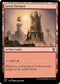 Great Furnace (292) [Commander 2021]