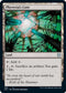 Phyrexia's Core (309) [Commander 2021]