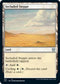 Secluded Steppe (315) [Commander 2021]