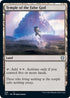 Temple of the False God (326) [Commander 2021]