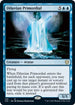 Diluvian Primordial (120) [Commander 2021]