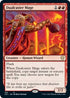 Dualcaster Mage (165) [Commander 2021]