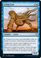 Living Lore (121) [Commander 2021]