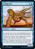 Living Lore (121) [Commander 2021]