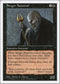 Sengir Autocrat [Fifth Edition]
