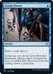 Serum Visions (129) [Commander 2021]
