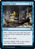 Treasure Cruise (133) [Commander 2021]