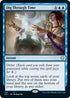 Dig Through Time (119) [Commander 2021]