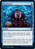 Brainstorm (115) [Commander 2021]