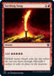 Seething Song (179) [Commander 2021]