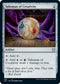 Talisman of Creativity (269) [Commander 2021]