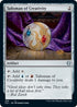Talisman of Creativity (269) [Commander 2021]