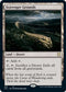 Scavenger Grounds (314) [Commander 2021]