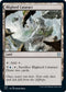 Blighted Cataract (279) [Commander 2021]