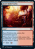 Izzet Boilerworks (294) [Commander 2021]