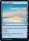 Lonely Sandbar (298) [Commander 2021]