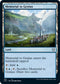 Memorial to Genius (301) [Commander 2021]