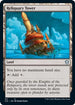 Reliquary Tower (311) [Commander 2021]